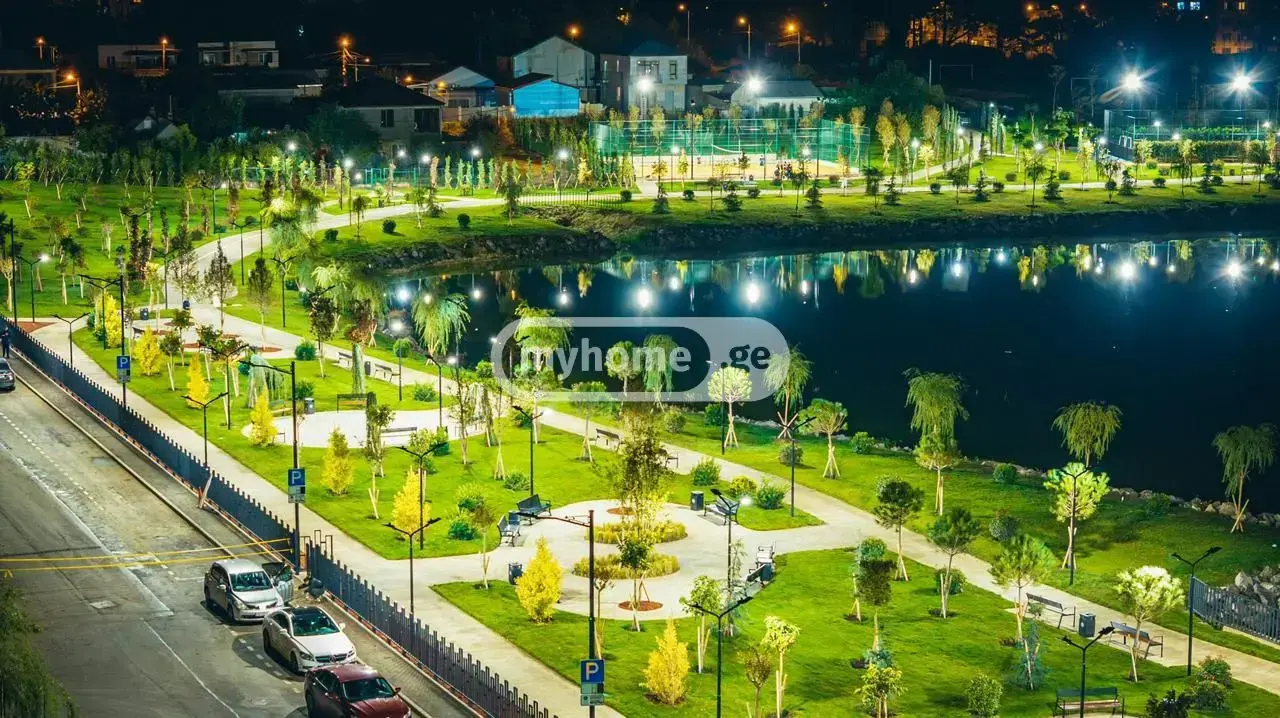 For Sale 6 Room Private House, 2 of 12