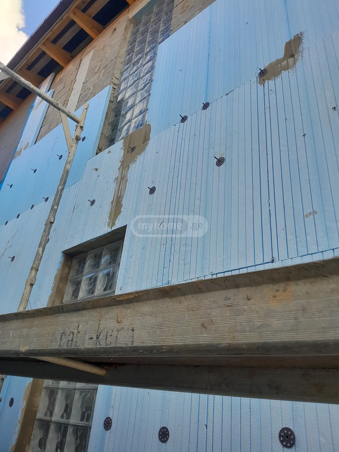 For Sale 6 Room Private House, 3 of 12