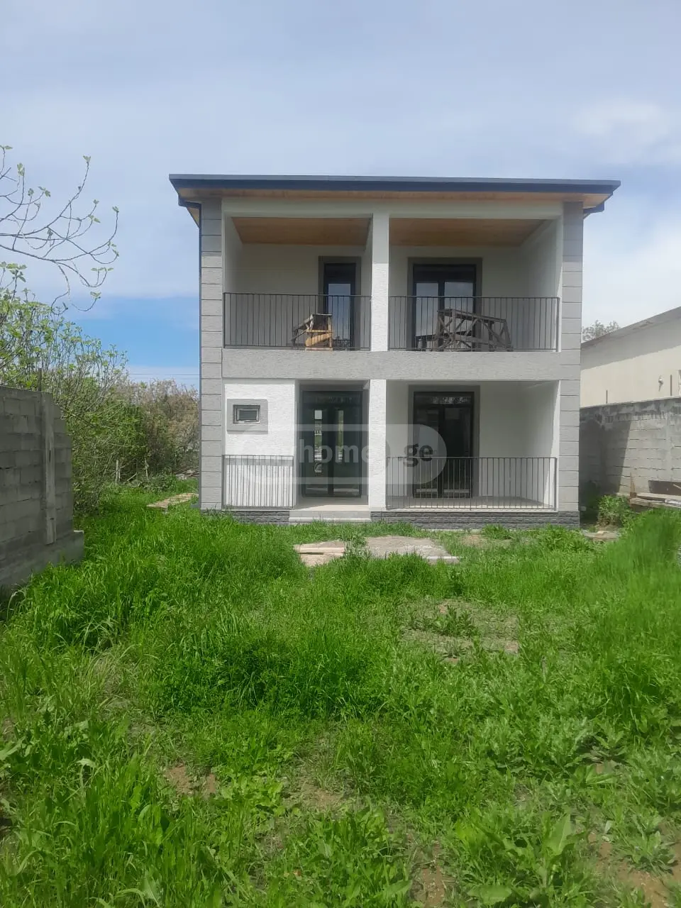 For Sale 6 Room Private House, 5 of 12
