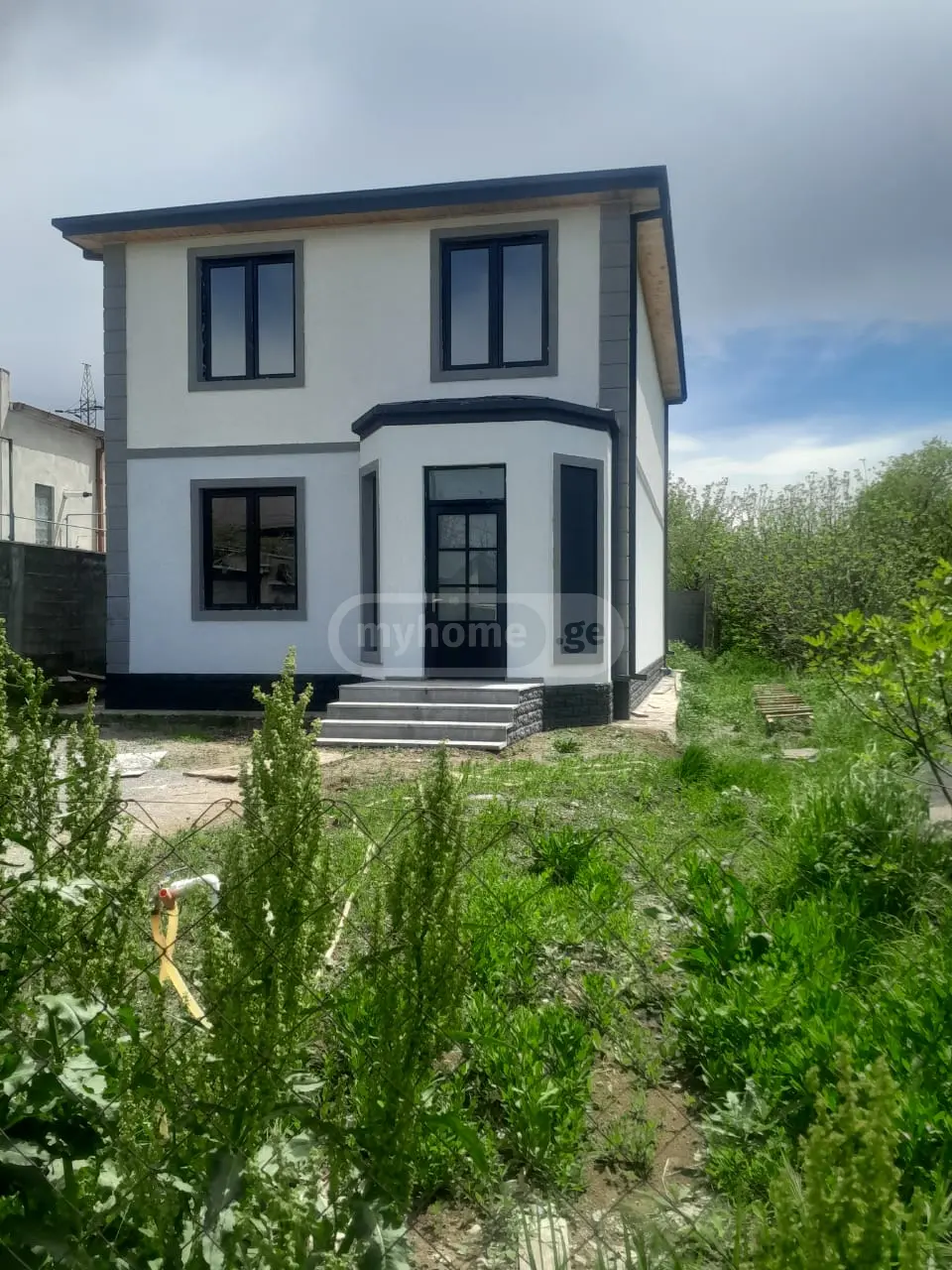 For Sale 6 Room Private House, 8 of 12
