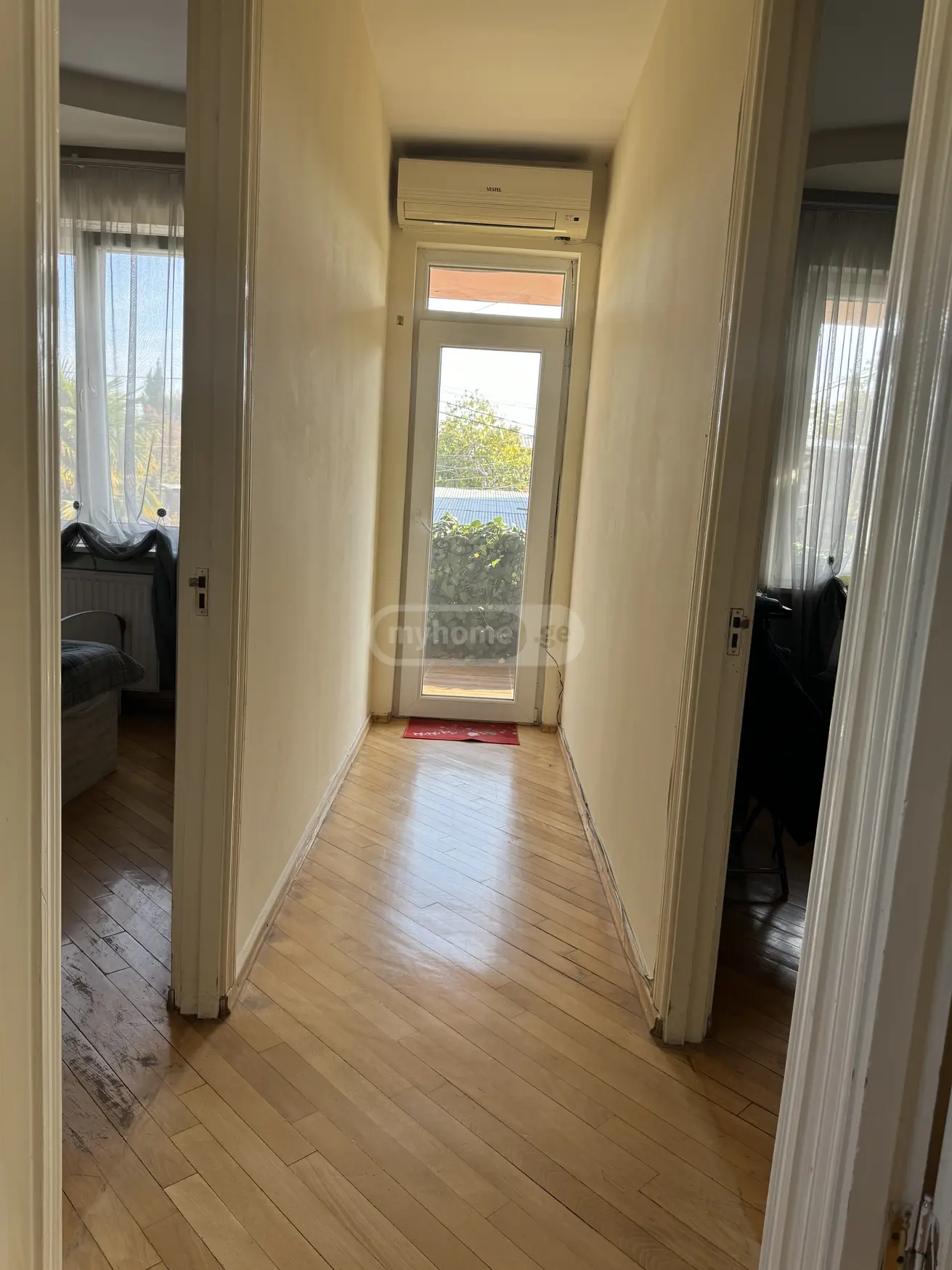 For Sale 6 Room Private House Didubeshi, 10 of 12