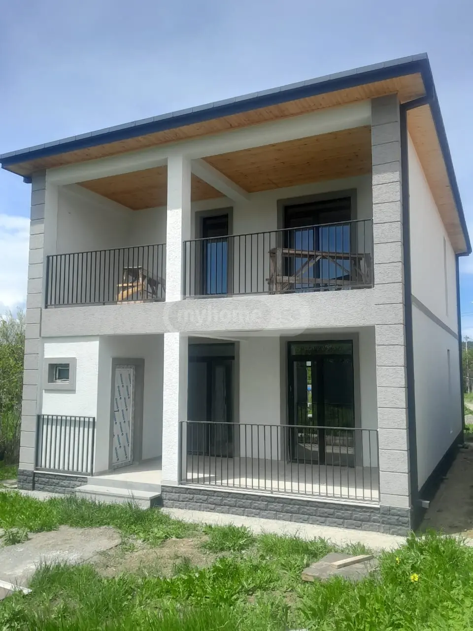 For Sale 6 Room Private House, 7 of 12