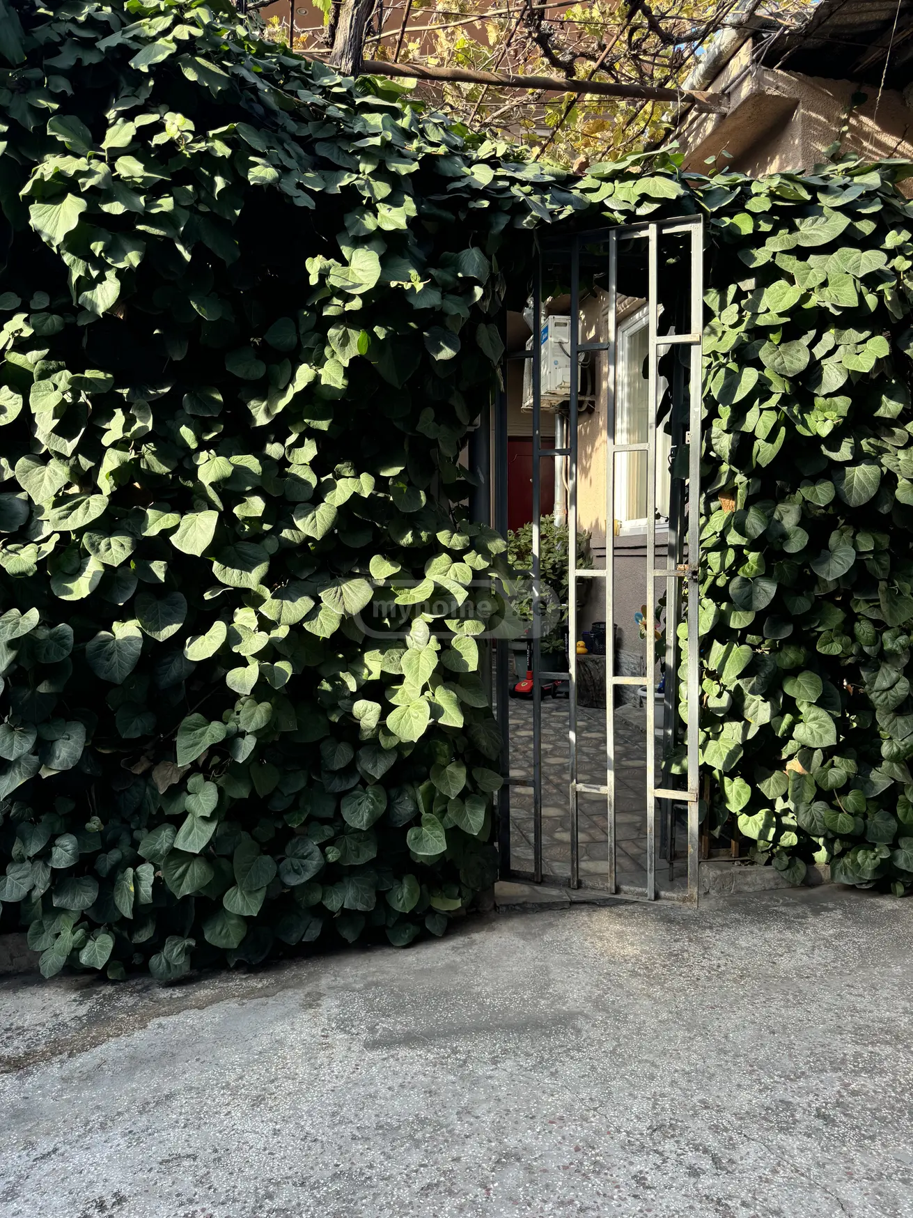 For Sale 6 Room Private House Didubeshi, 1 of 12
