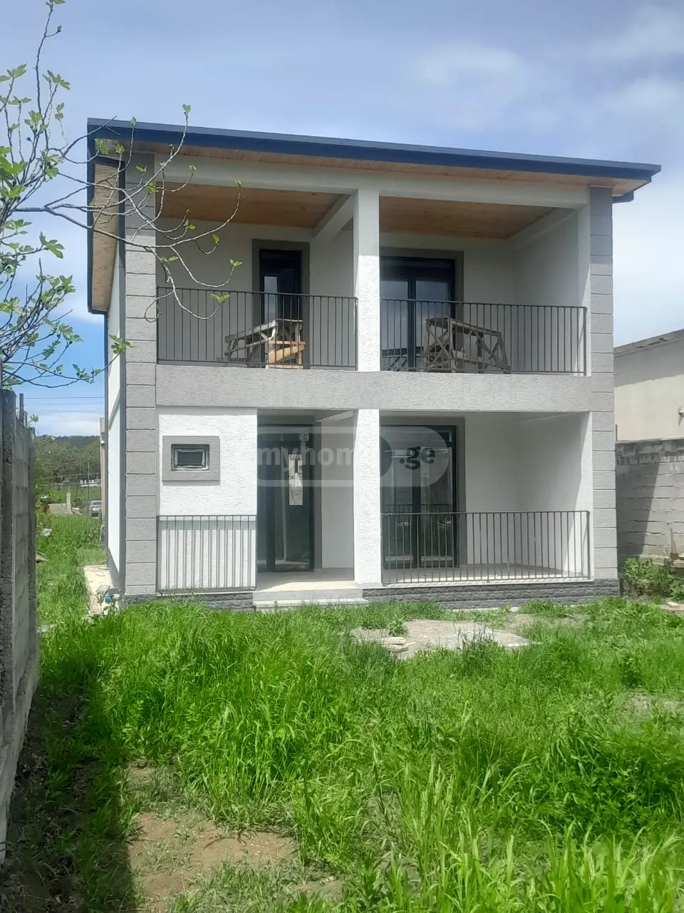 For Sale 6 Room Private House, 6 of 12