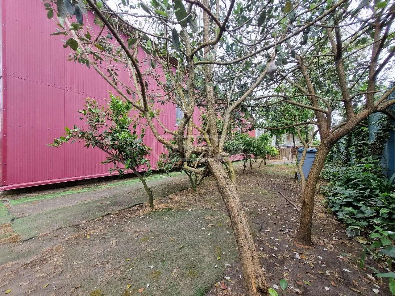 For Rent 5 Room Private House Potshi view 8