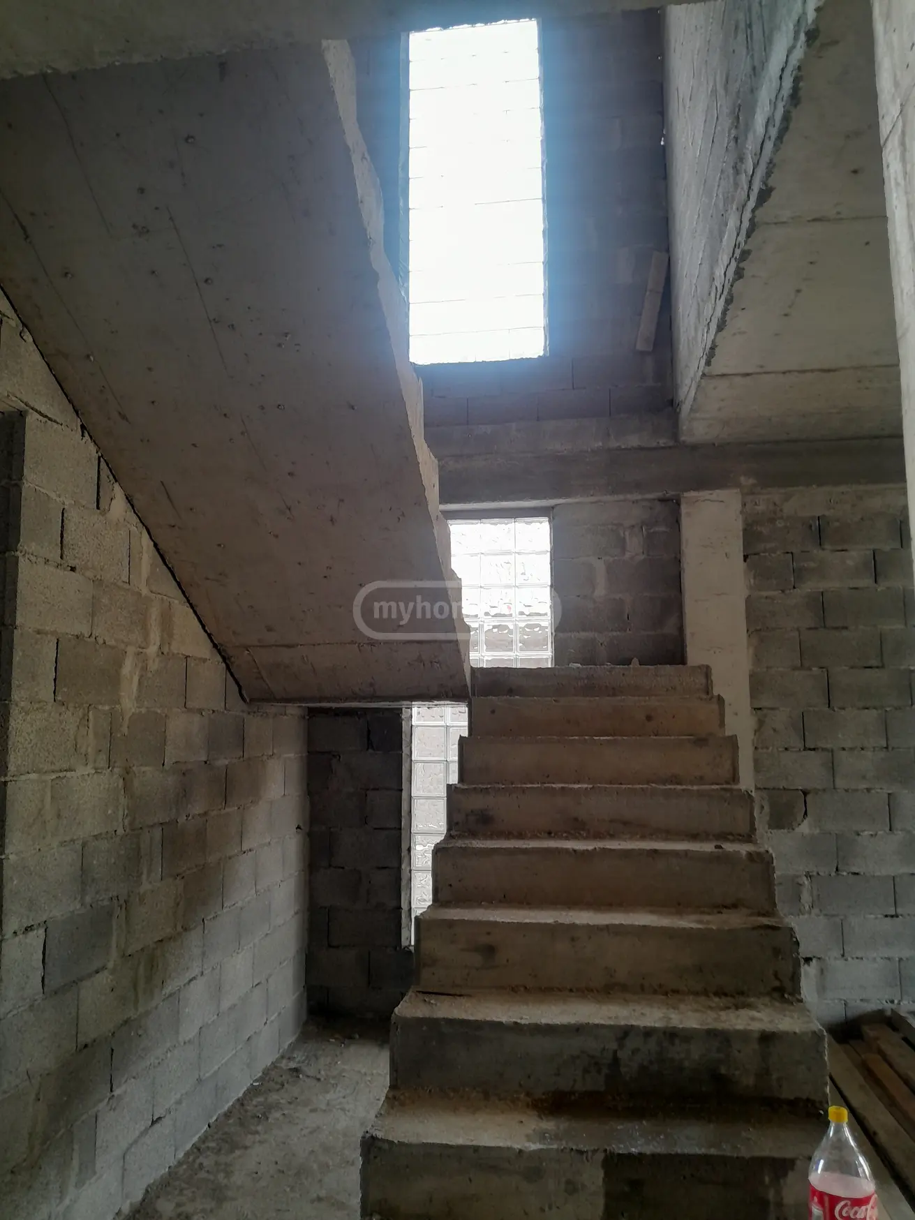 For Sale 6 Room Private House, 11 of 12