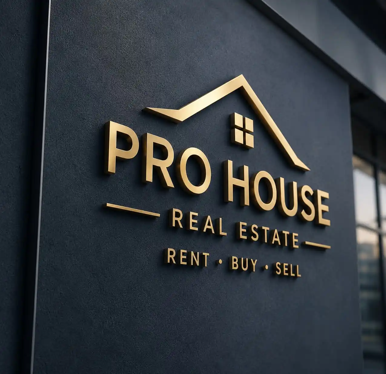 Owner logo