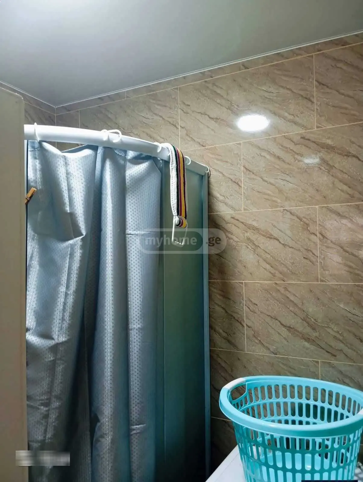 Продажа 4-комната Загородный дом в Dushetis Munitsipalitetshi view 7