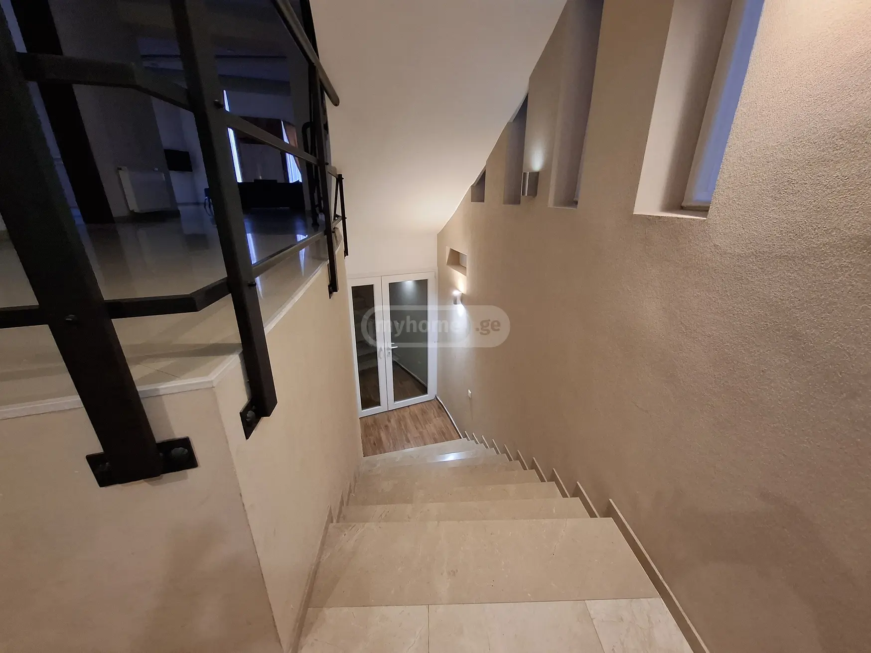 For Sale 10+ Room Private House Dighmis Masivshi view 13