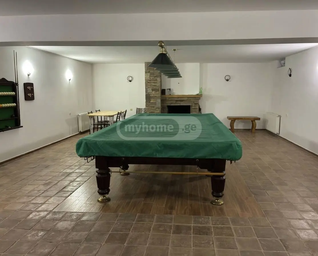 For Sale 10+ Room Private House Dighmis Masivshi view 16