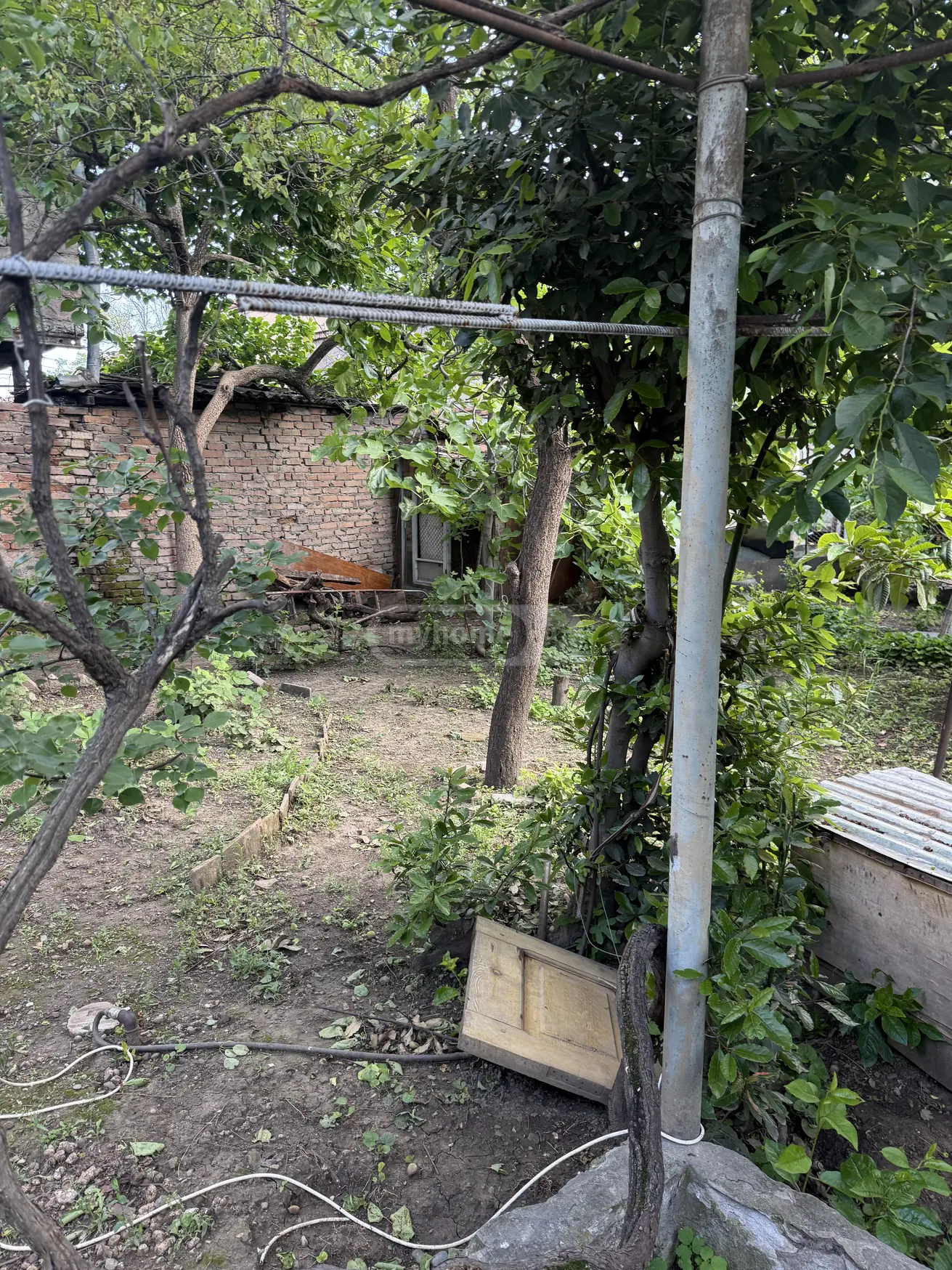 For Sale 5 Room Private House Eliaze, 2 of 11