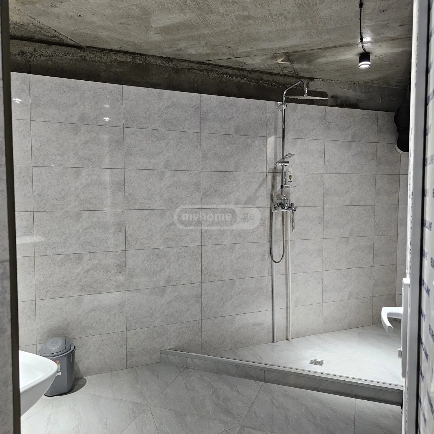 For Sale Nakhevarsardapi Commercial Space In Batumi view 10