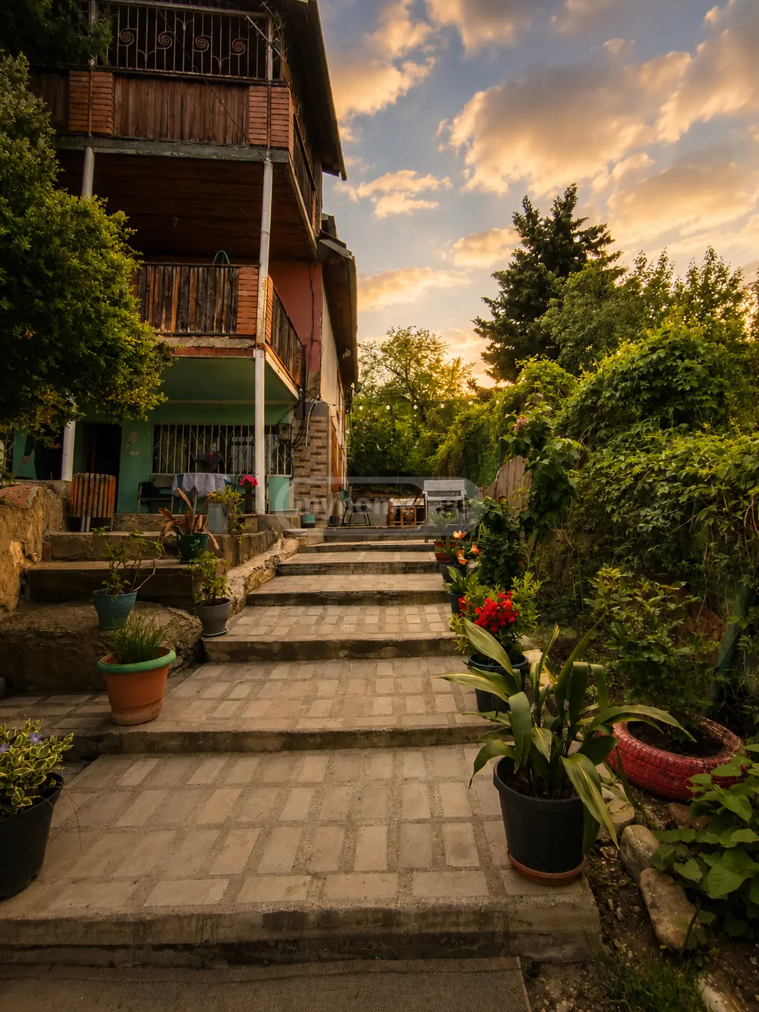 Daily Rent 6 Room Private House, 1 of 12