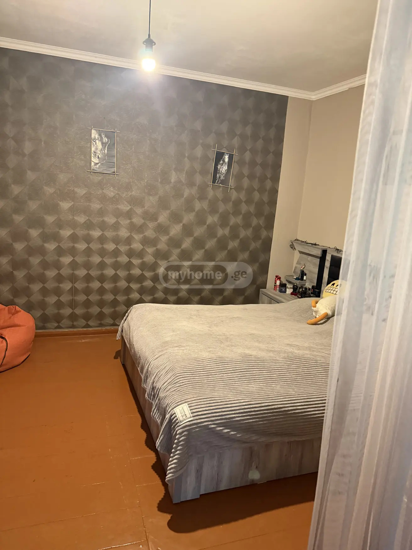 For Sale 5 Room Private House Eliaze, 8 of 11