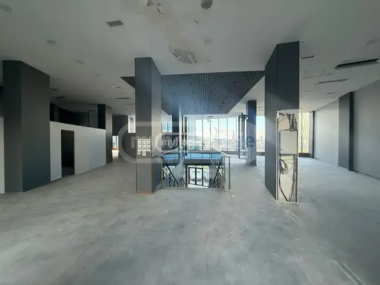 For Rent Universaluri Commercial Space In Batumi view 6