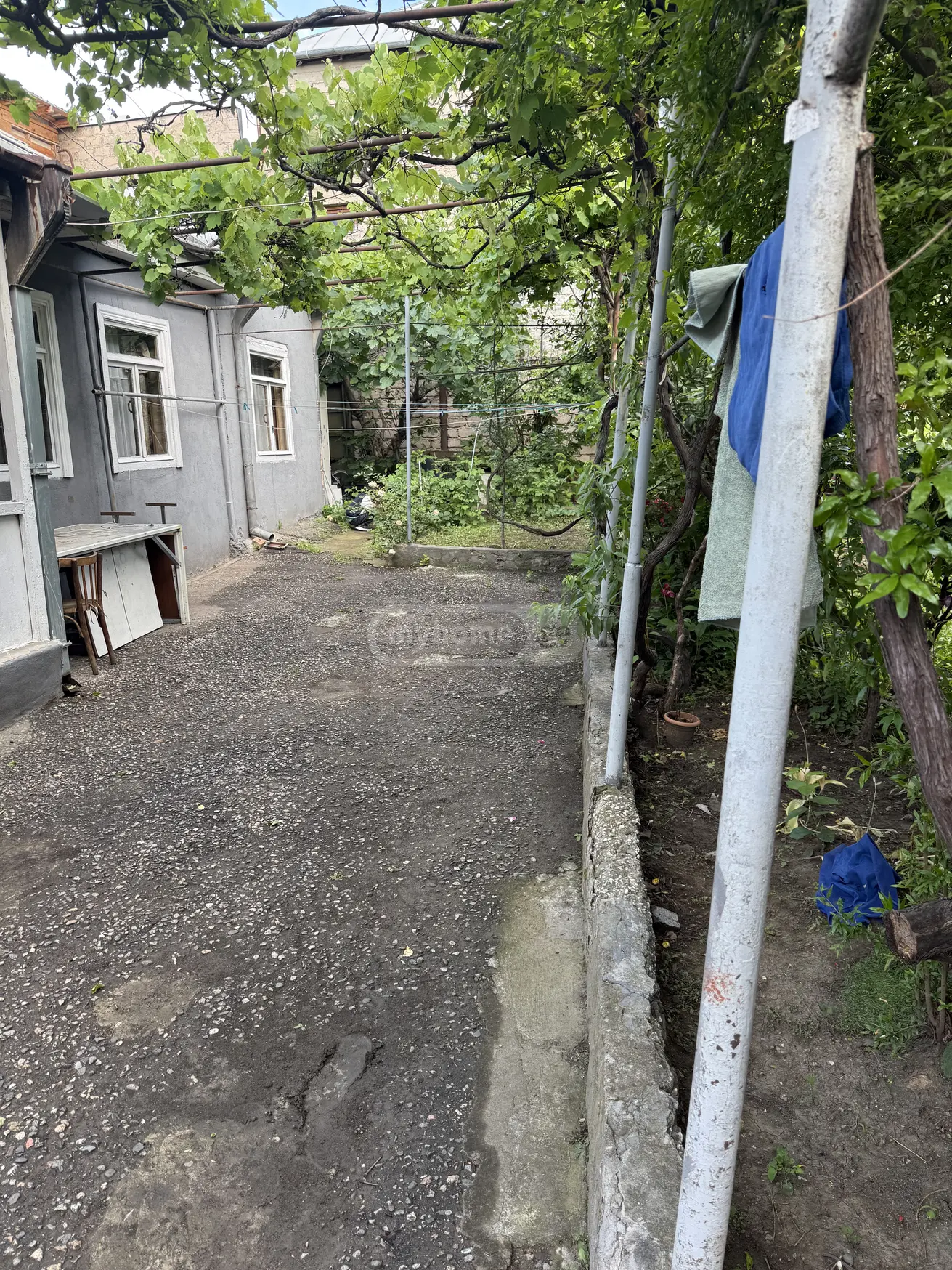 For Sale 5 Room Private House Eliaze, 5 of 11