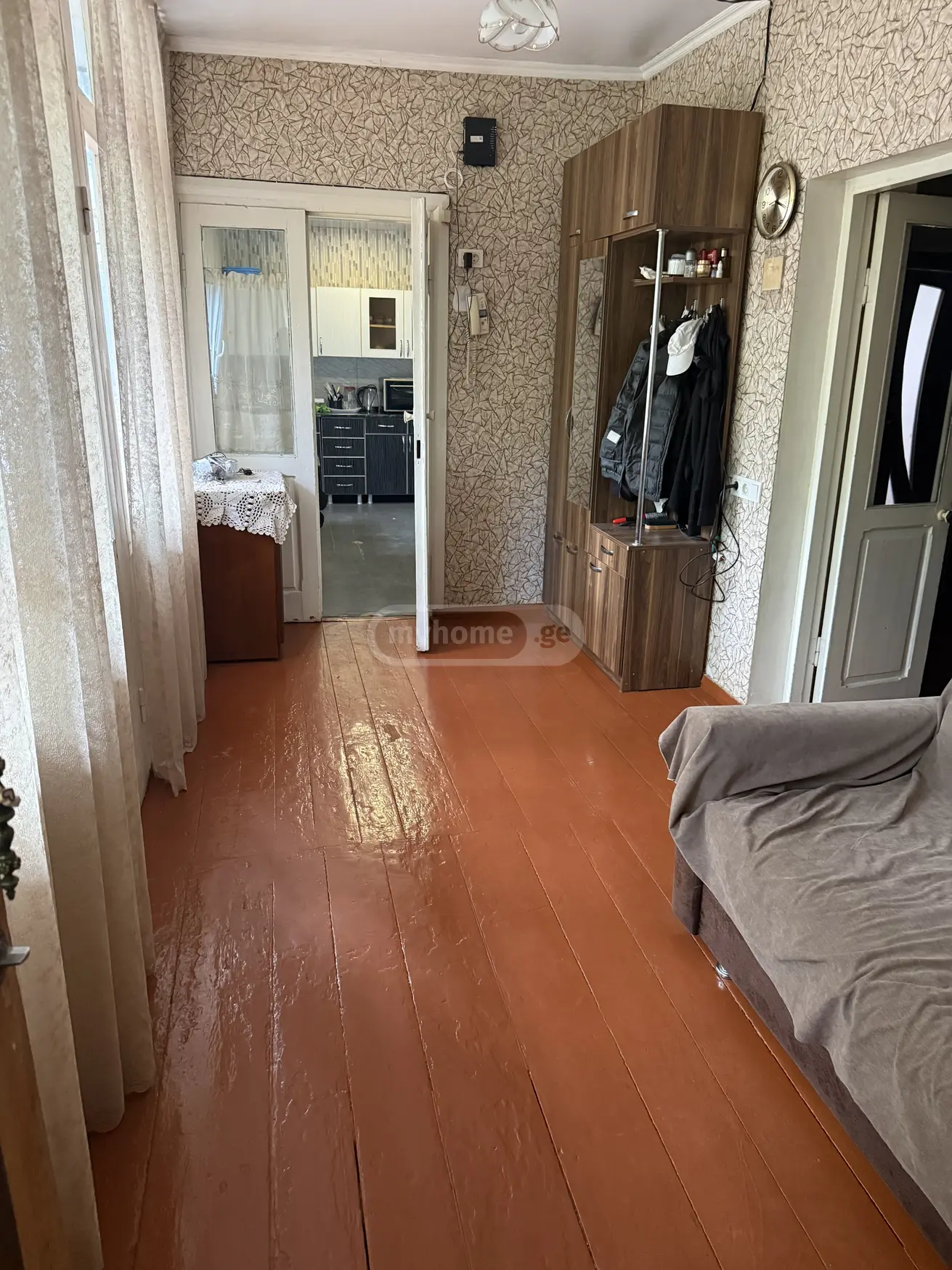 For Sale 5 Room Private House Eliaze, 11 of 11