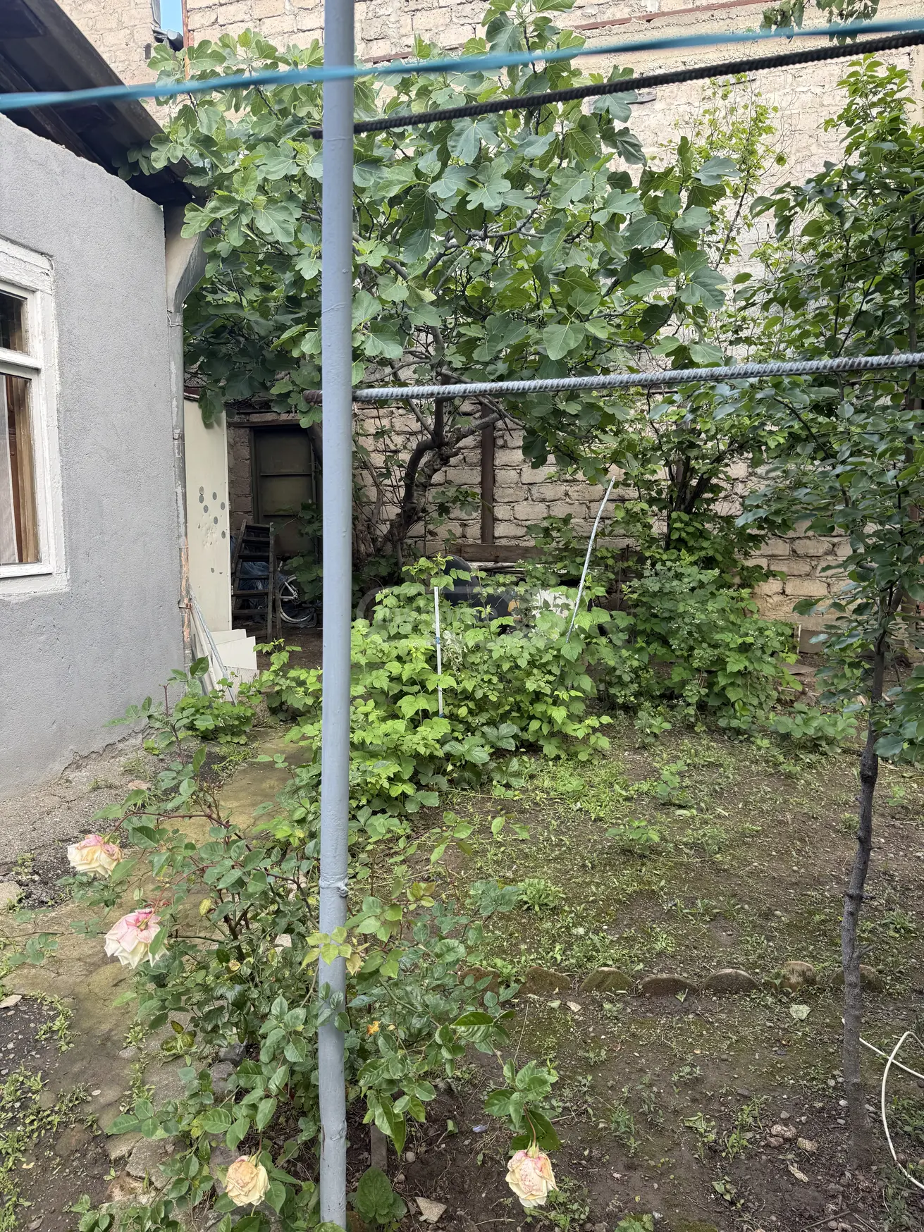 For Sale 5 Room Private House Eliaze, 3 of 11
