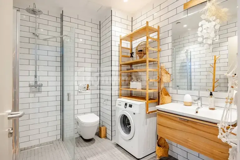 For Sale 2 Room Apartment Khelvachauris Munitsipalitetshi view 3