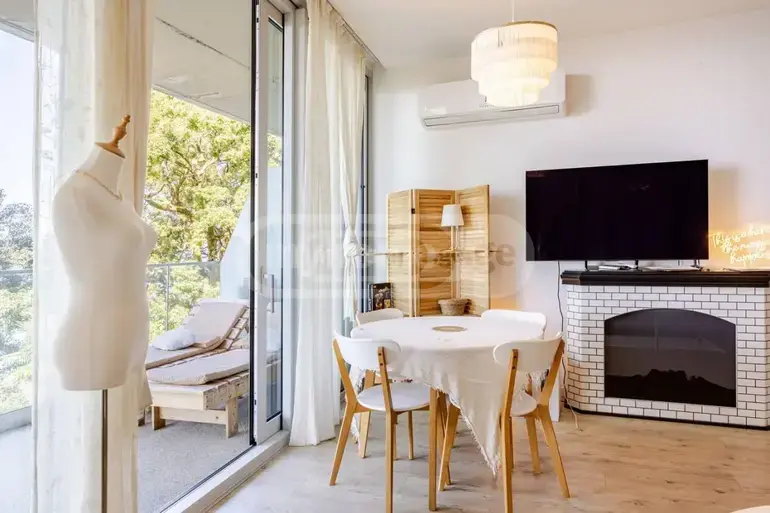For Sale 2 Room Apartment Khelvachauris Munitsipalitetshi view 8