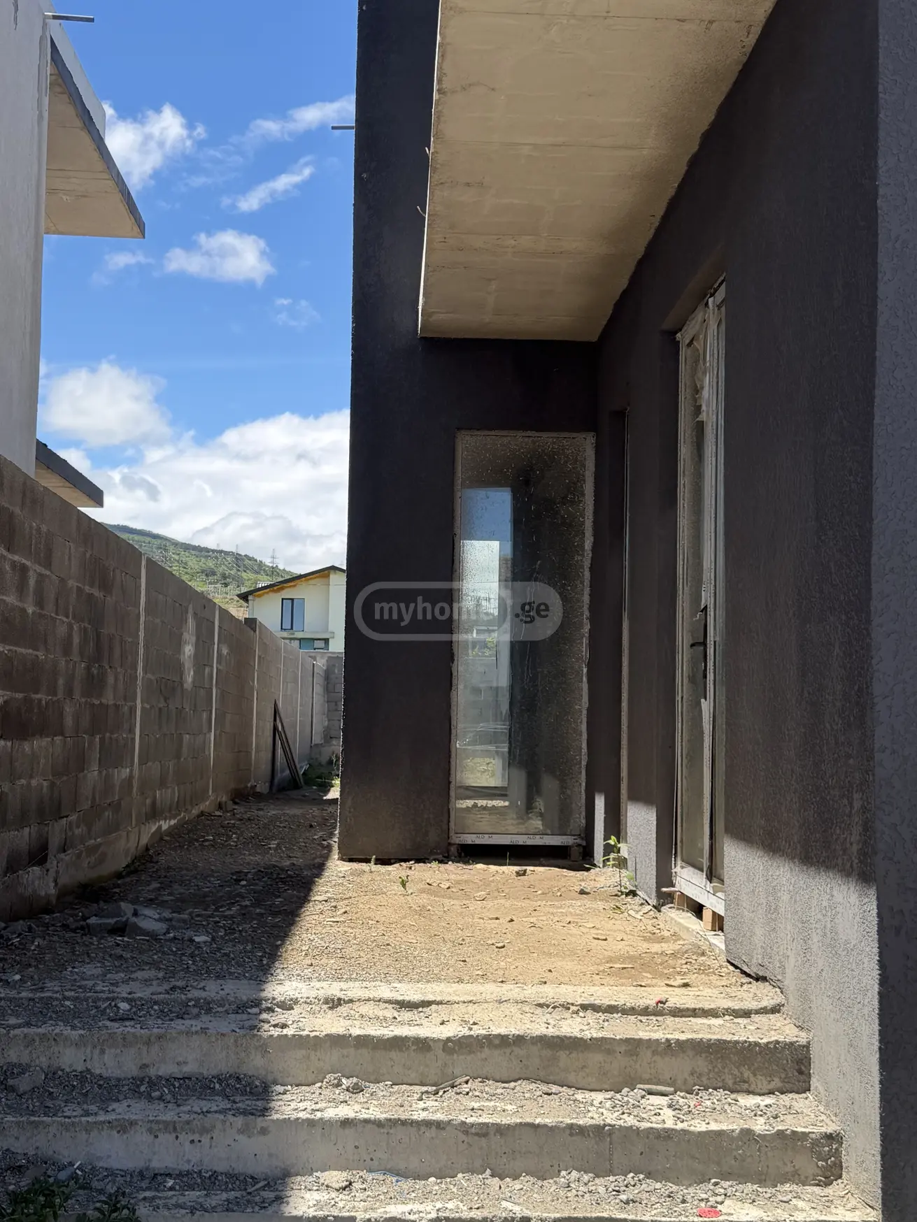 For Sale 5 Room Private House Lisze, 3 of 12