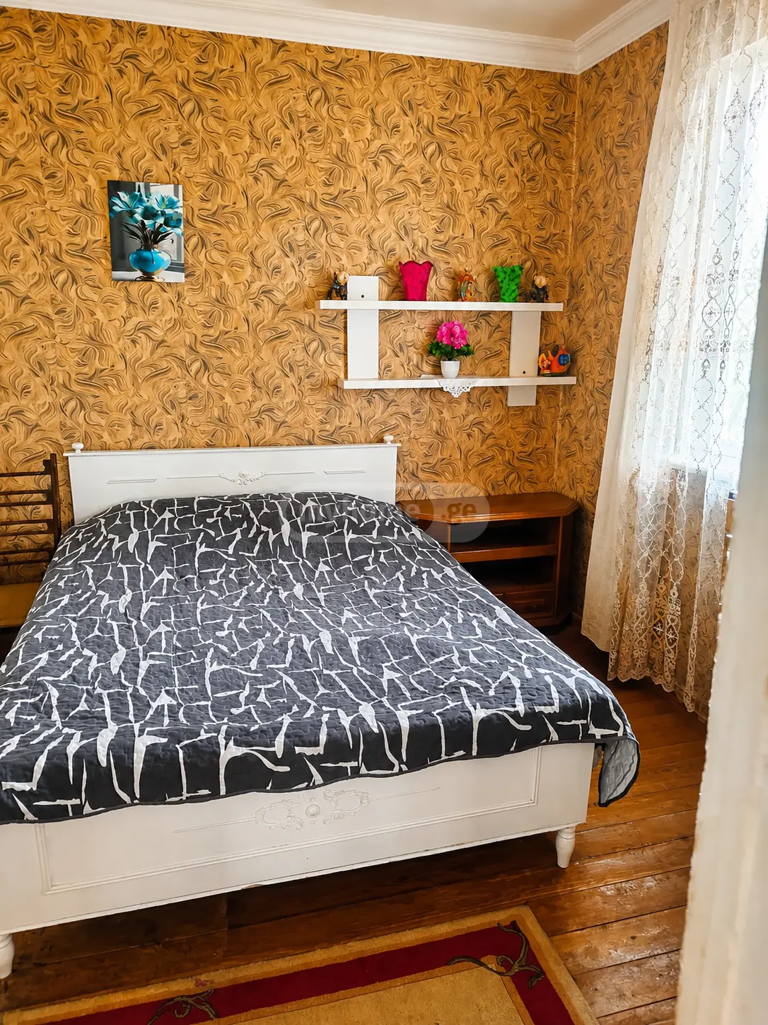 Daily Rent 6 Room Private House, 5 of 12