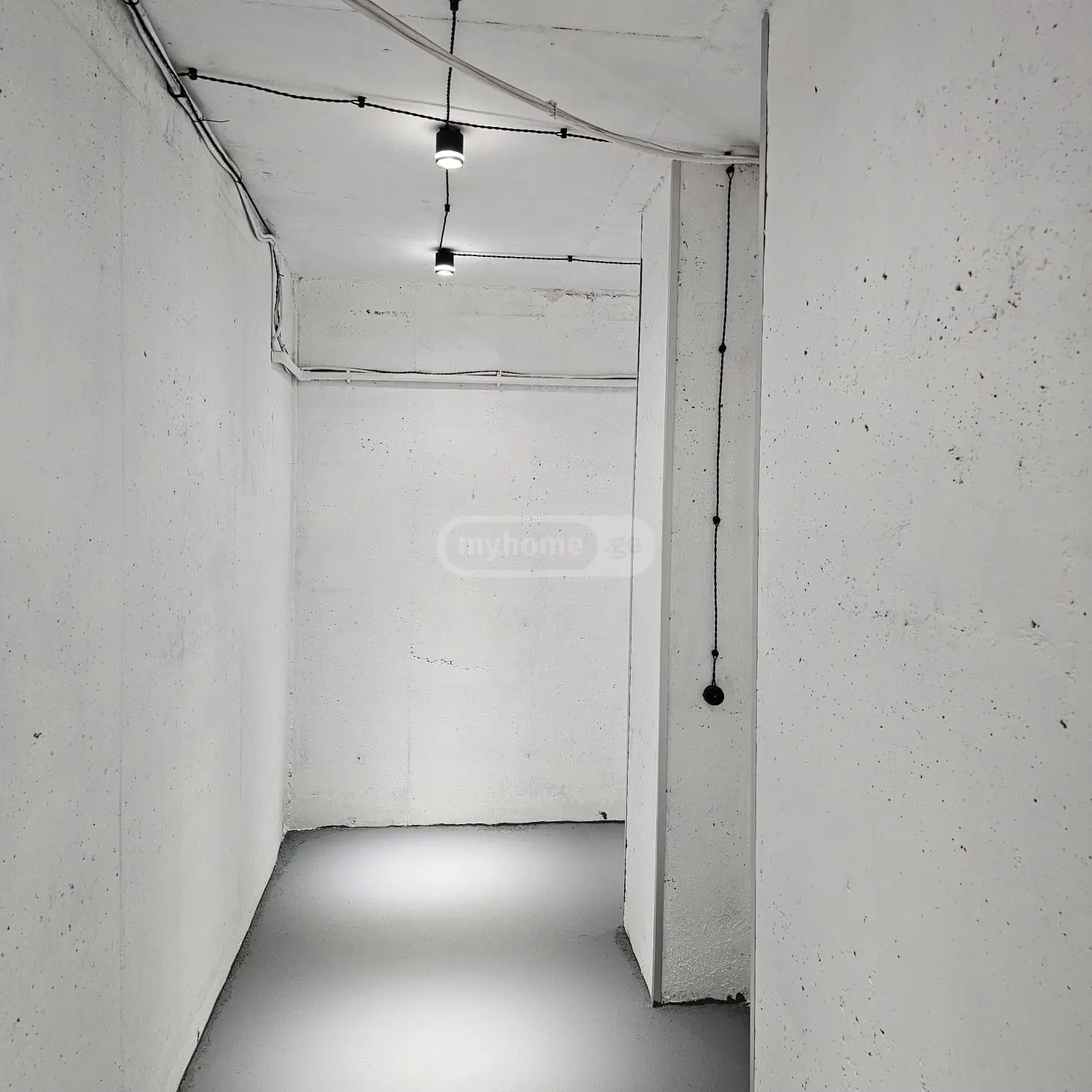 For Sale Nakhevarsardapi Commercial Space In Batumi view 14