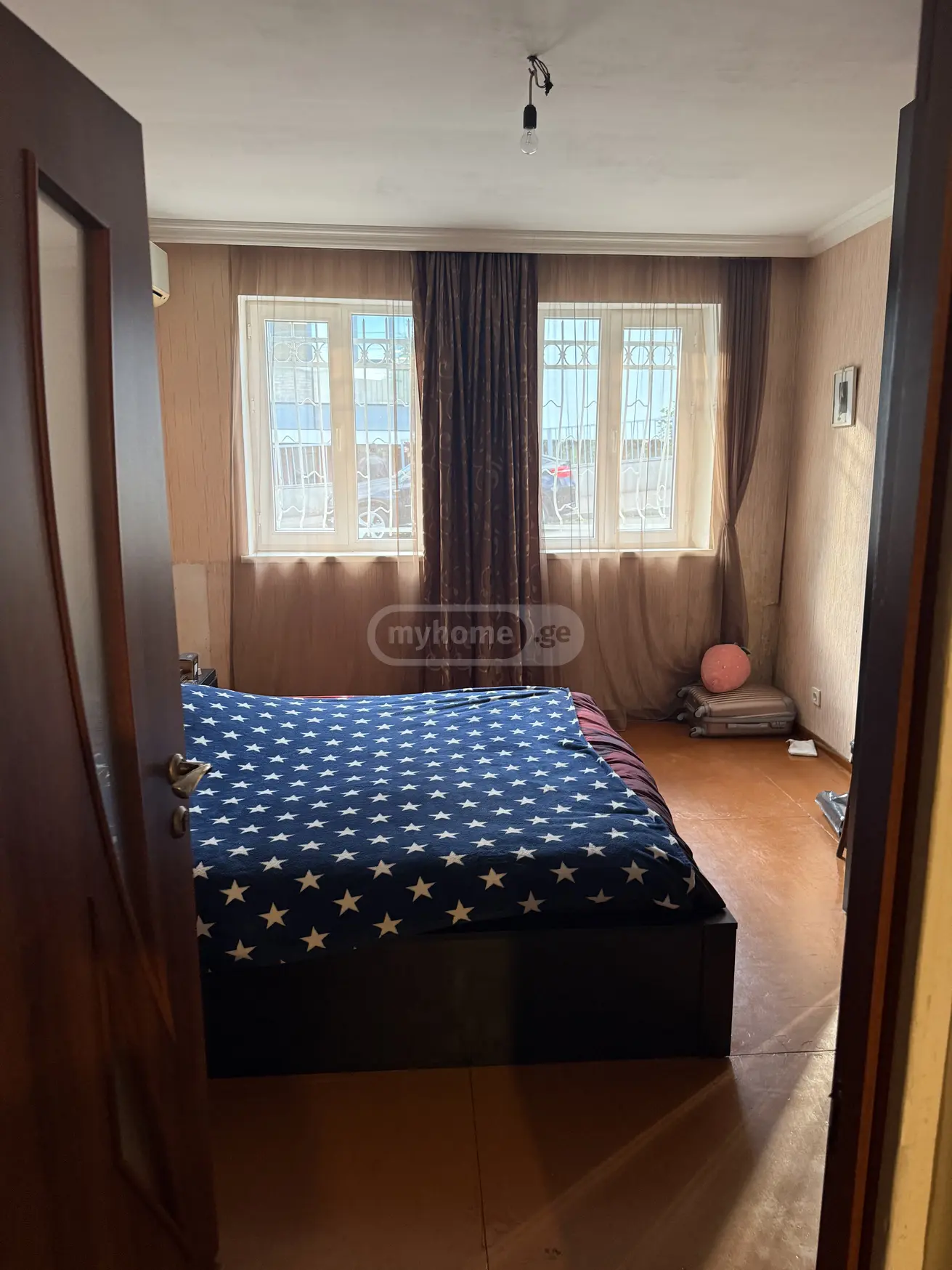 For Sale 5 Room Private House Eliaze, 7 of 11
