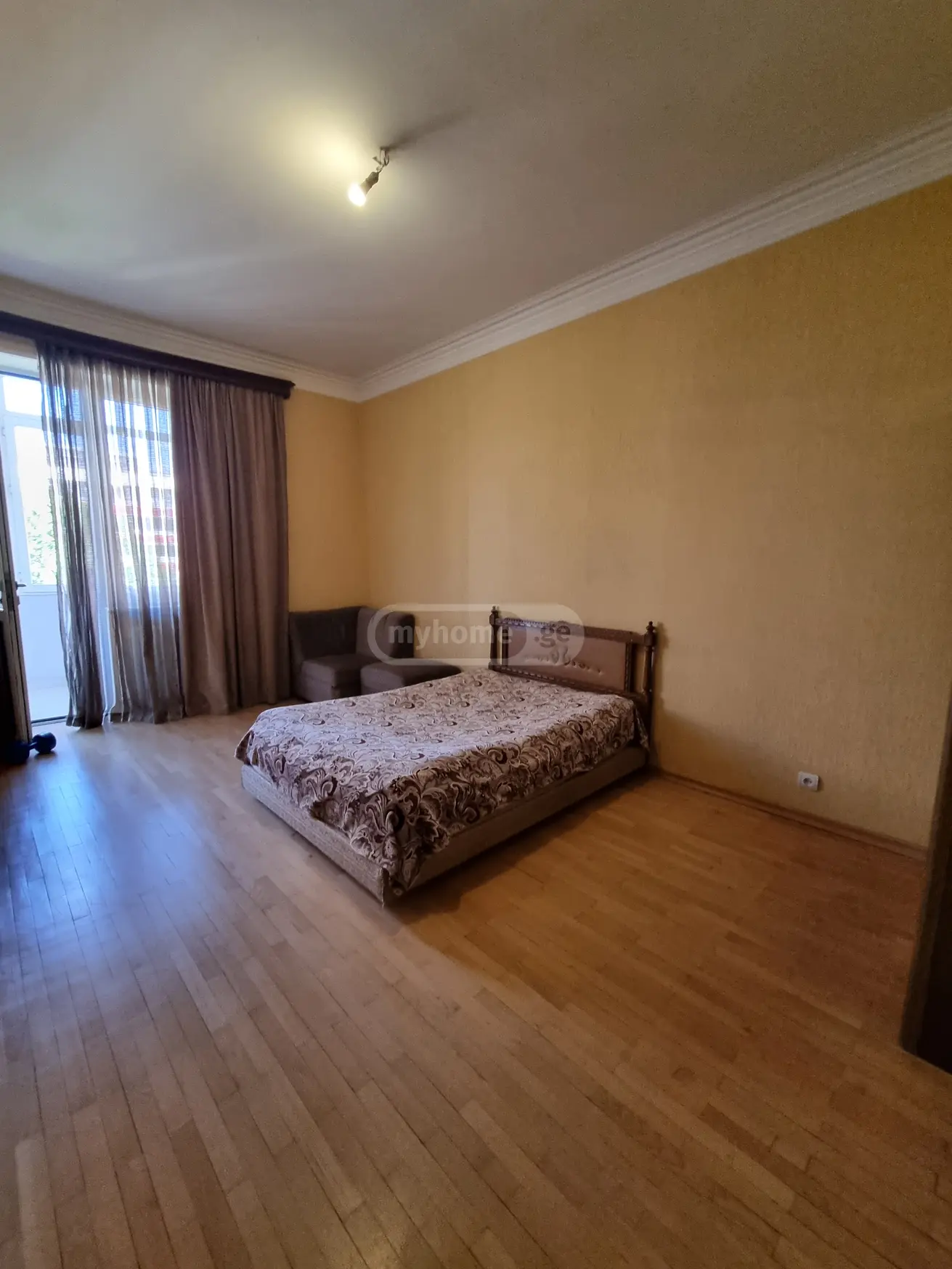 For Sale 5 Room Apartment, 7 of 12
