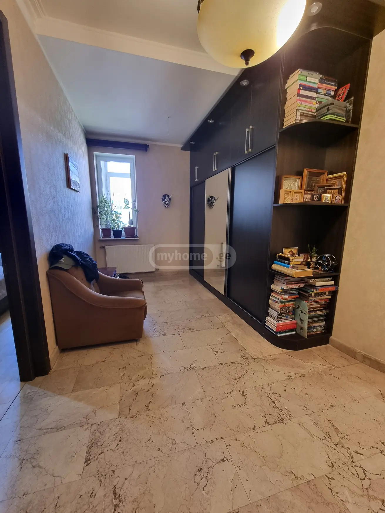 For Sale 5 Room Apartment, 2 of 12