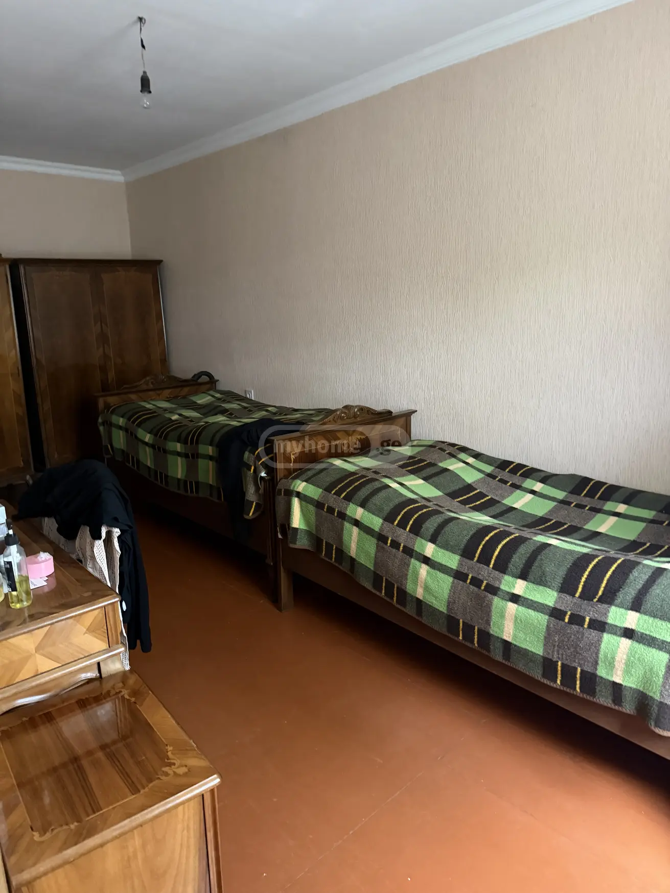 For Sale 5 Room Private House Eliaze, 10 of 11