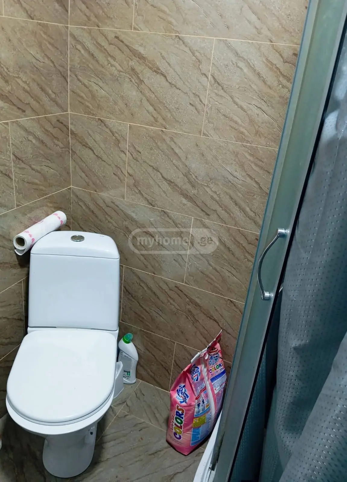 Продажа 4-комната Загородный дом в Dushetis Munitsipalitetshi view 5