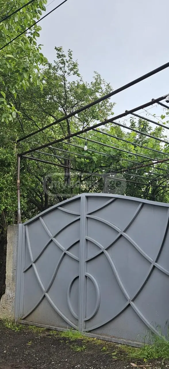 For Rent 4 Room Private House Rustavshi view 3