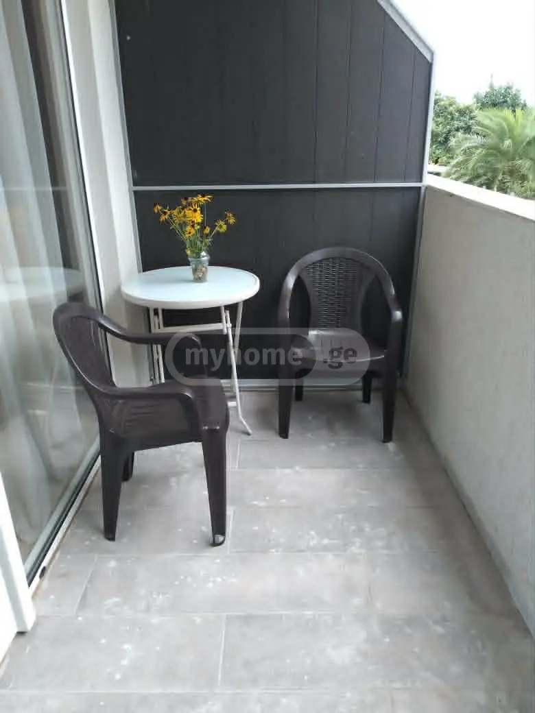 For Sale 1 Room Sastumro, 1 of 9