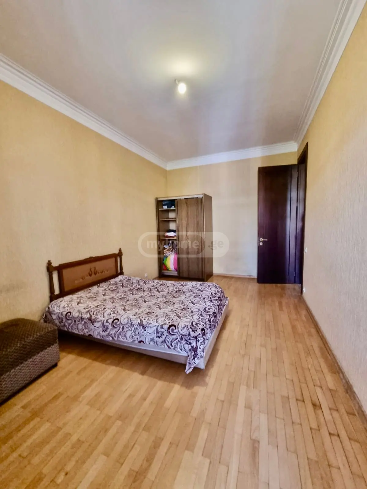 For Sale 5 Room Apartment, 5 of 12