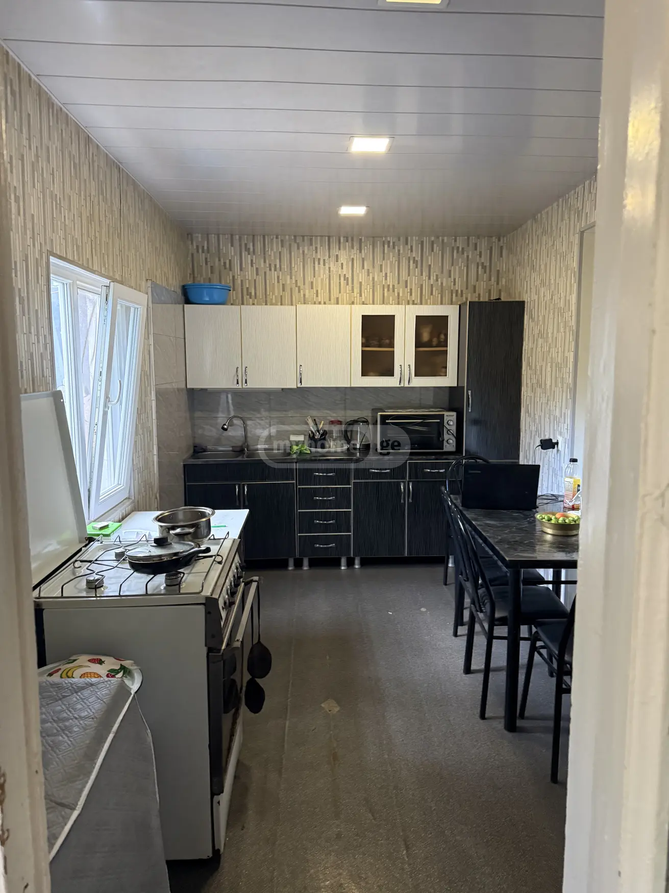 For Sale 5 Room Private House Eliaze, 6 of 11