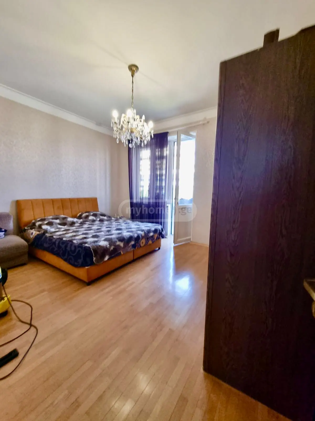For Sale 5 Room Apartment, 6 of 12
