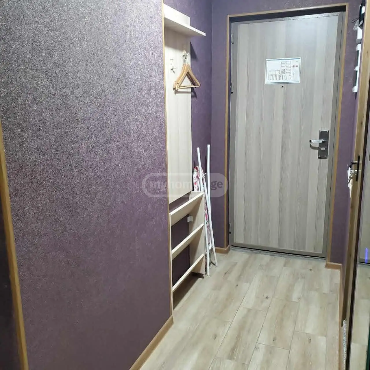 For Sale 1 Room Sastumro, 6 of 9