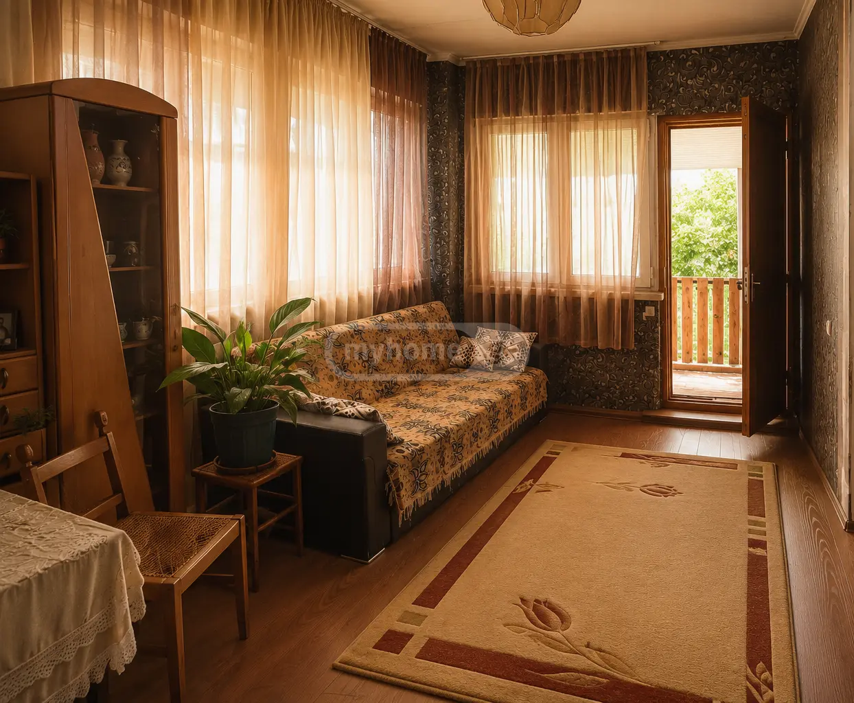 Daily Rent 6 Room Private House, 11 of 12