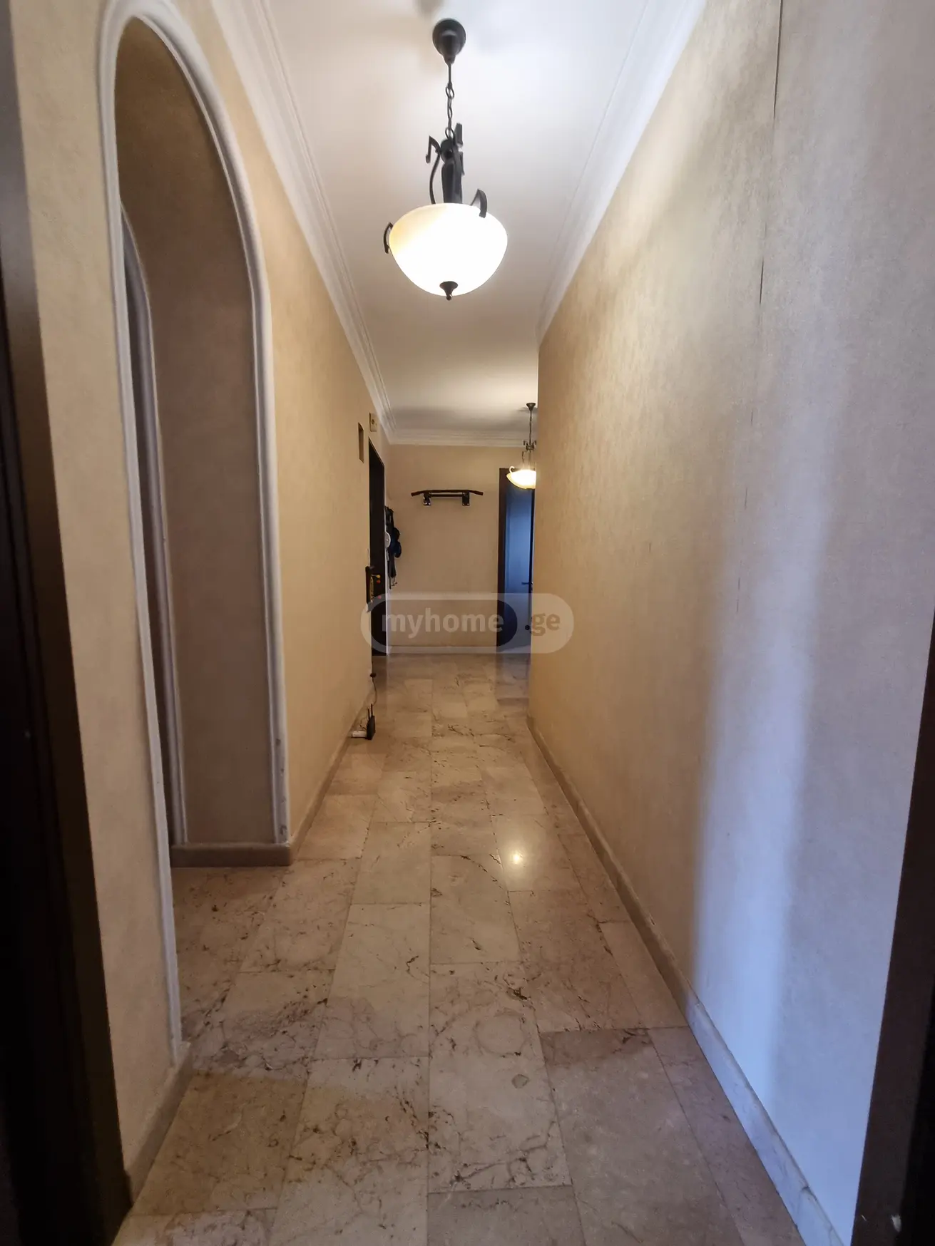 For Sale 5 Room Apartment, 9 of 12