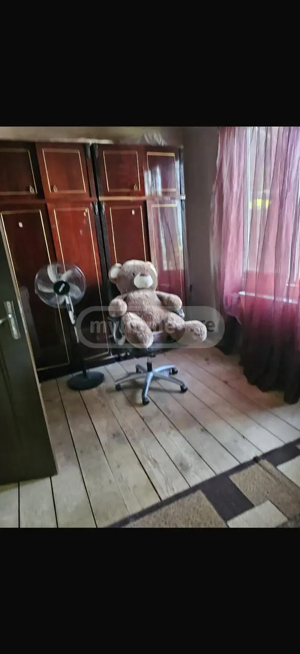 For Rent 4 Room Private House Rustavshi view 6