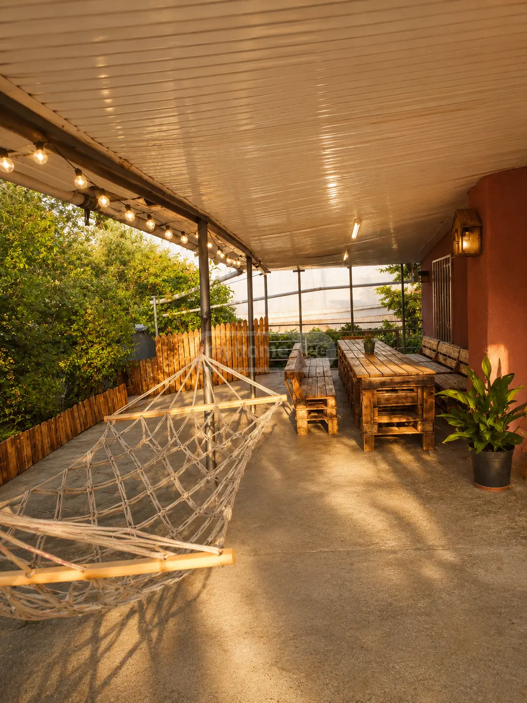 Daily Rent 6 Room Private House, 8 of 12