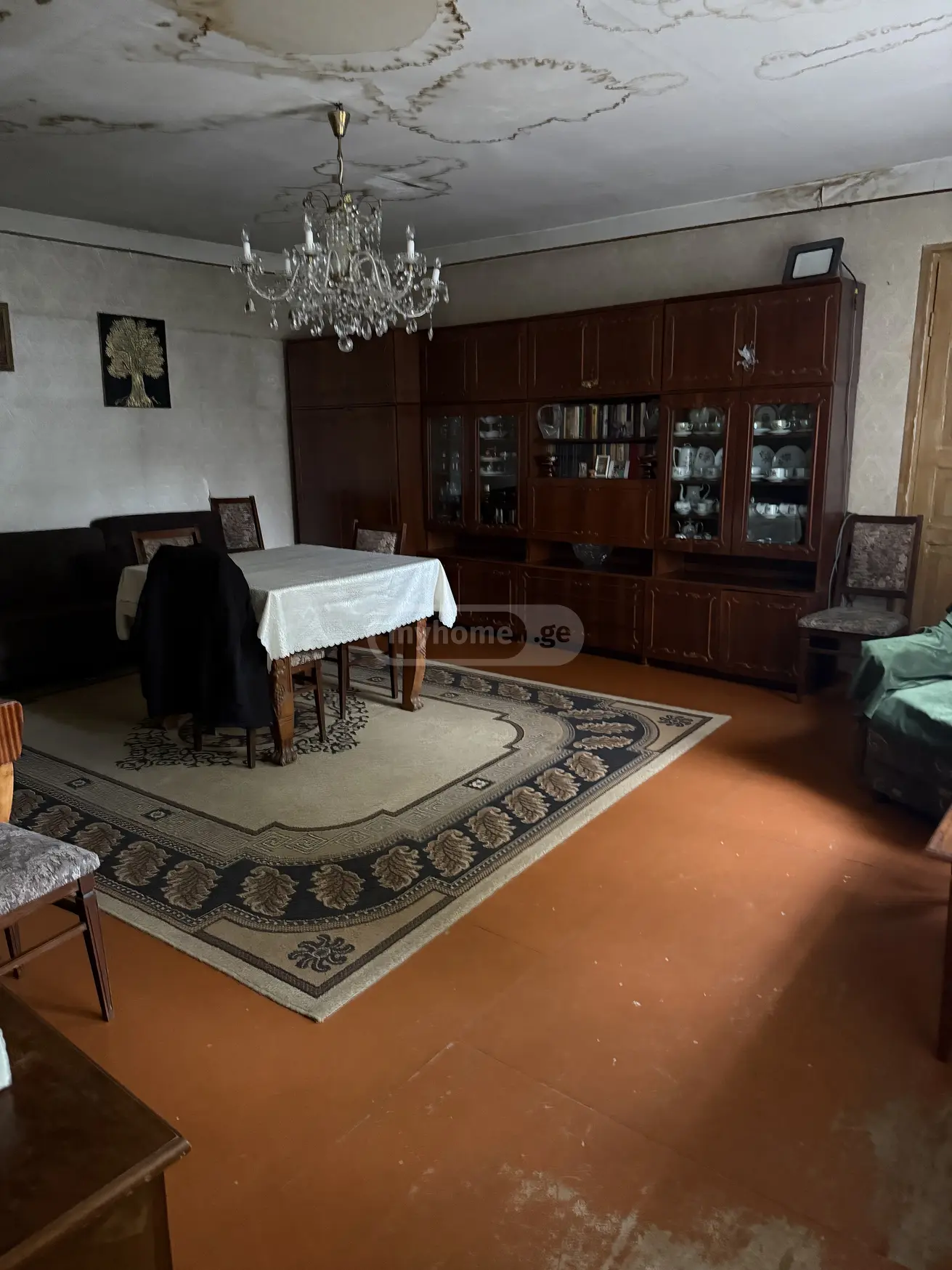 For Sale 5 Room Private House Eliaze, 9 of 11