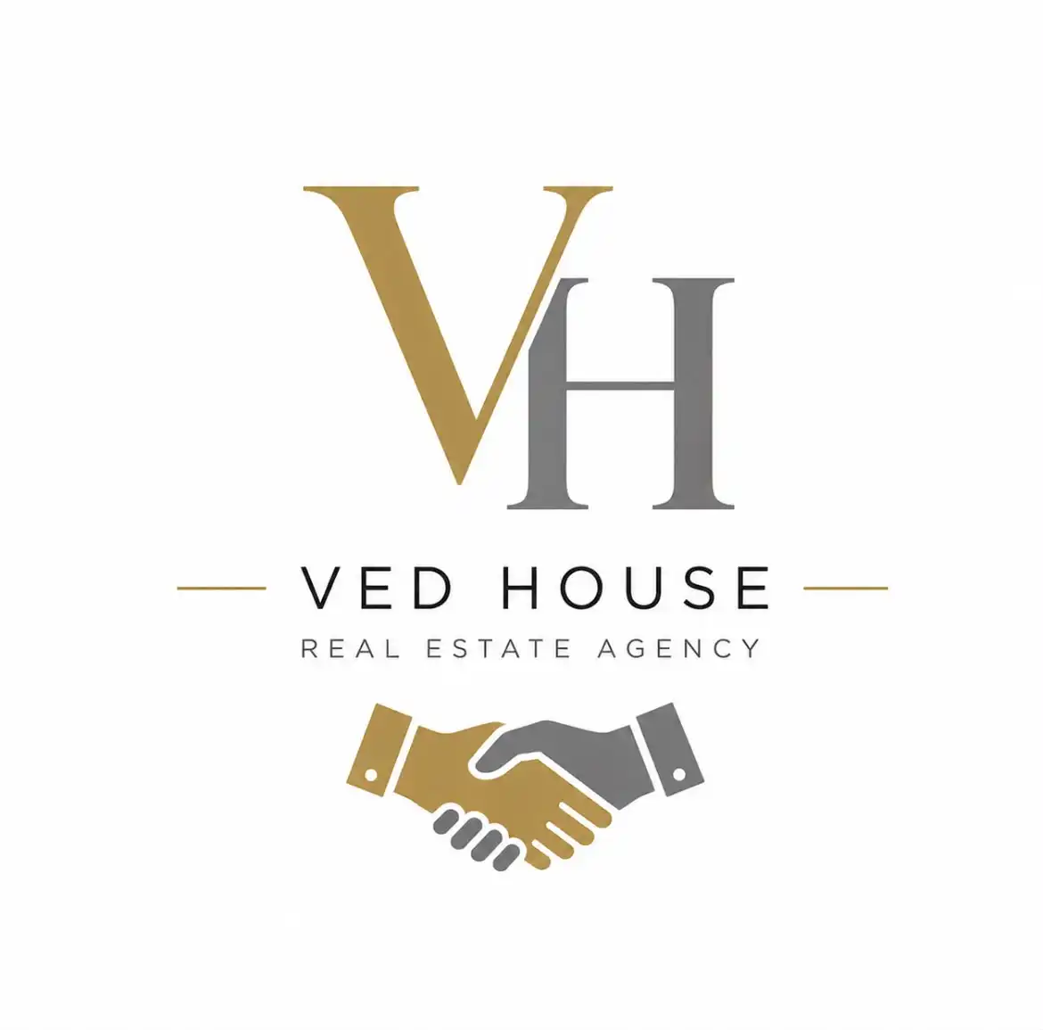 Owner logo