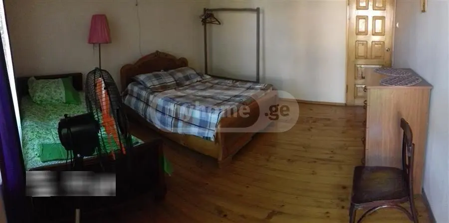 Daily Rent 5 Room Country House Lanchkhutis Munitsipalitetshi view 10