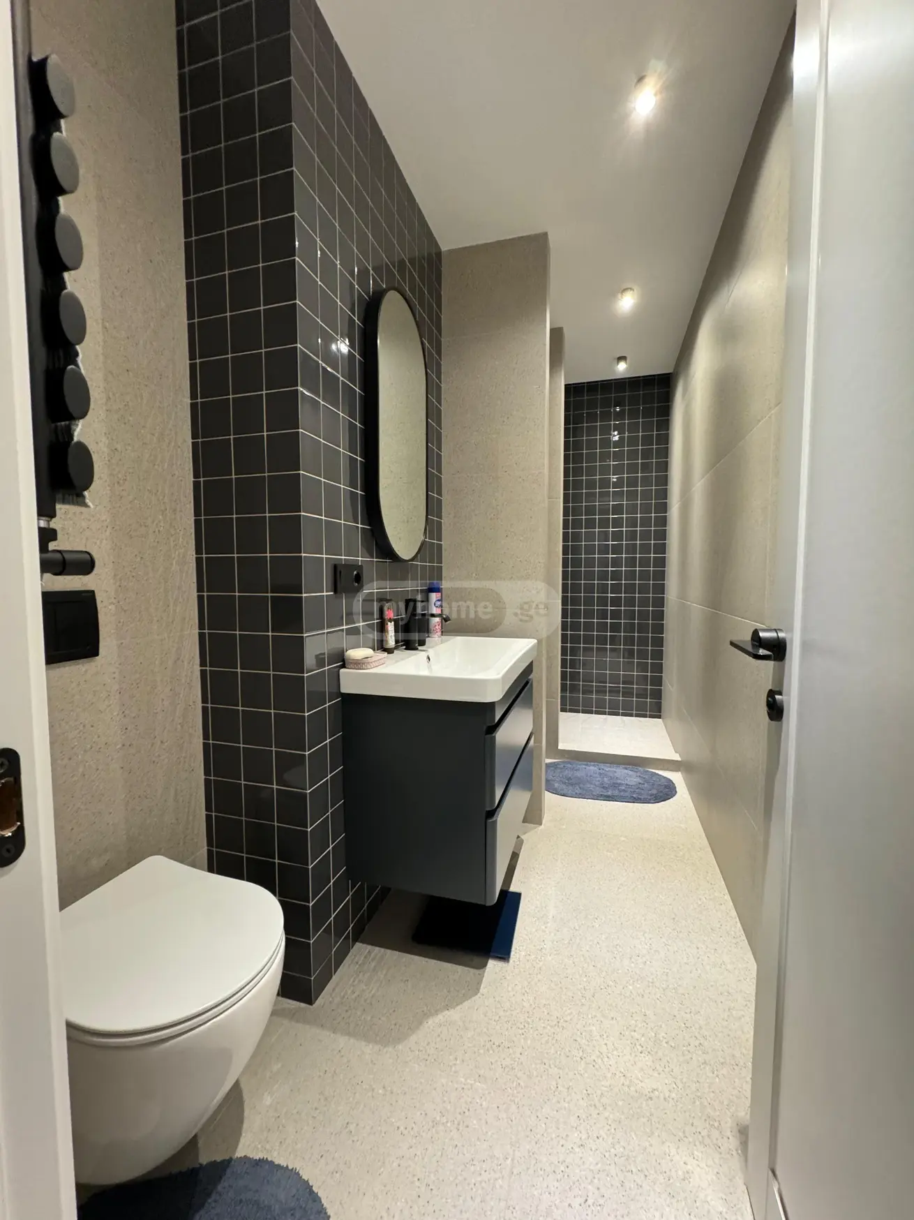 For Rent 3 Room Apartment, 11 of 11