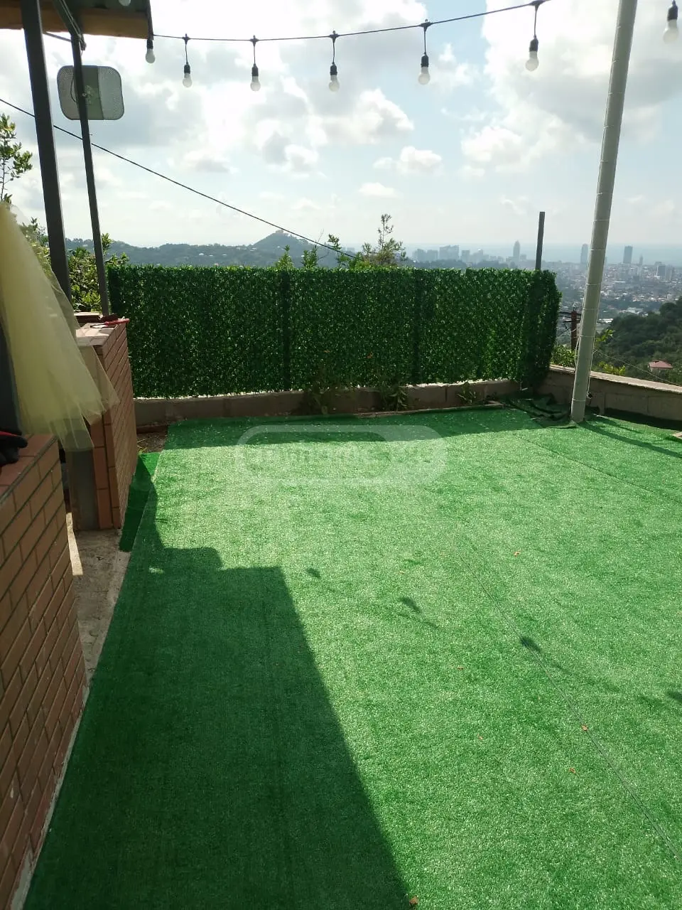 Daily Rent 1 Room Country House, 2 of 12