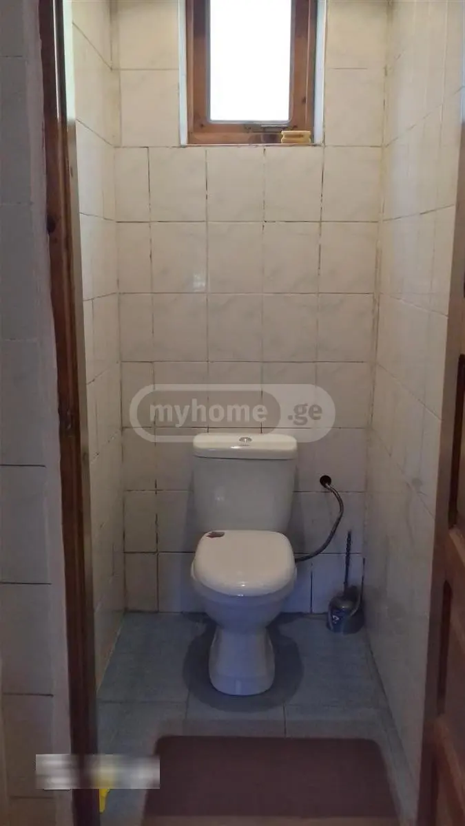 Daily Rent 5 Room Country House Lanchkhutis Munitsipalitetshi view 6