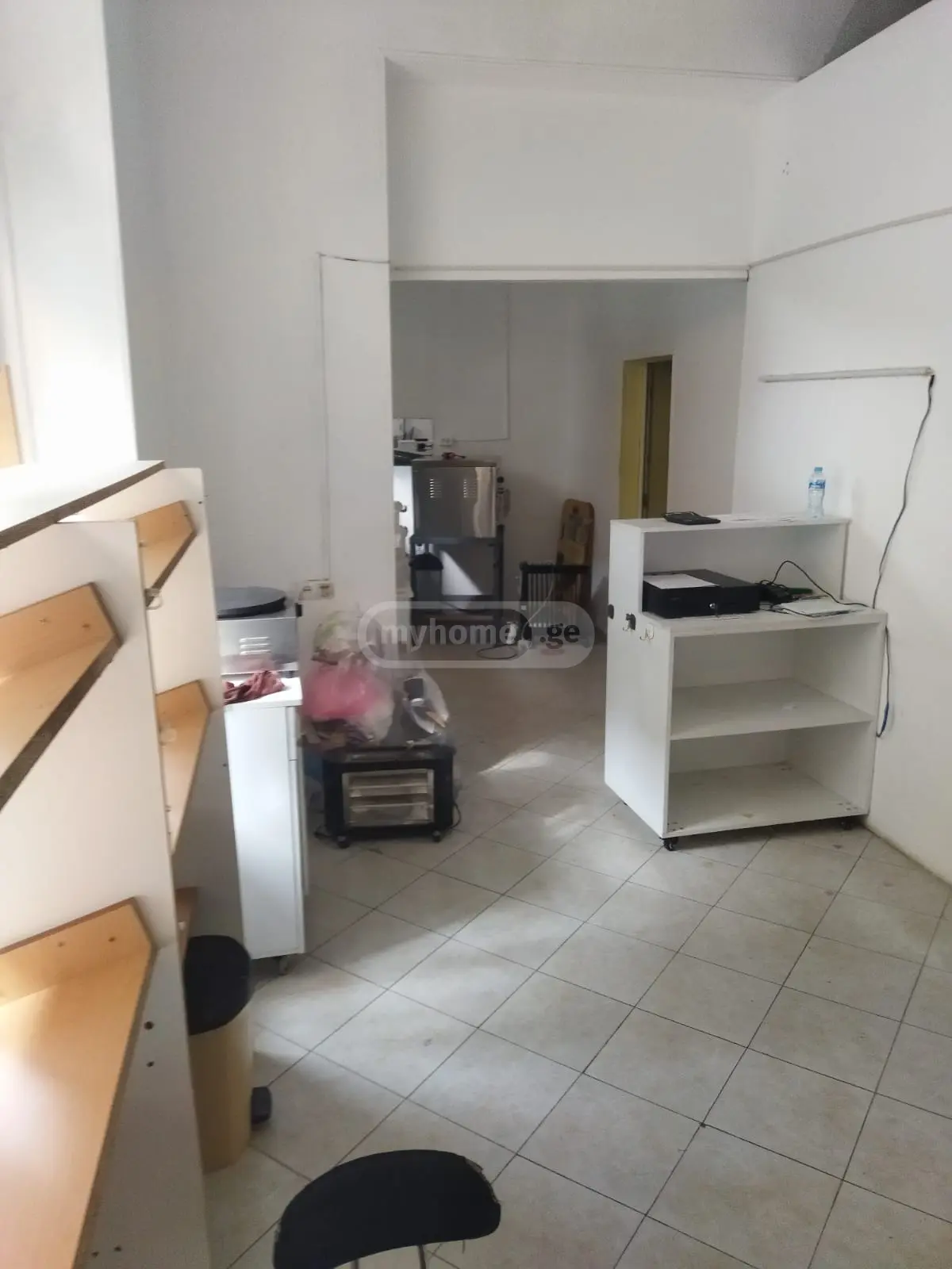 For Sale Universaluri Commercial Space Varketilshi, 2 of 7