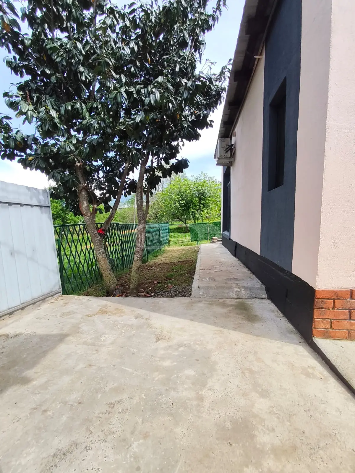 For Sale 3 Room Country House Kobuletis Munitsipalitetshi view 8